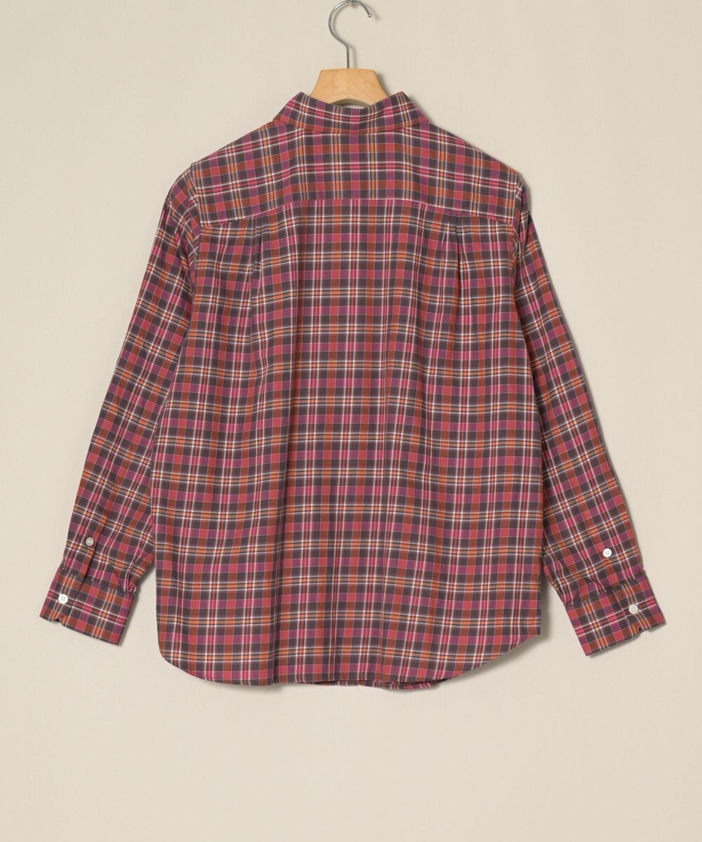 ONWARD Reuse Park 【23区】ブラウス秋冬 