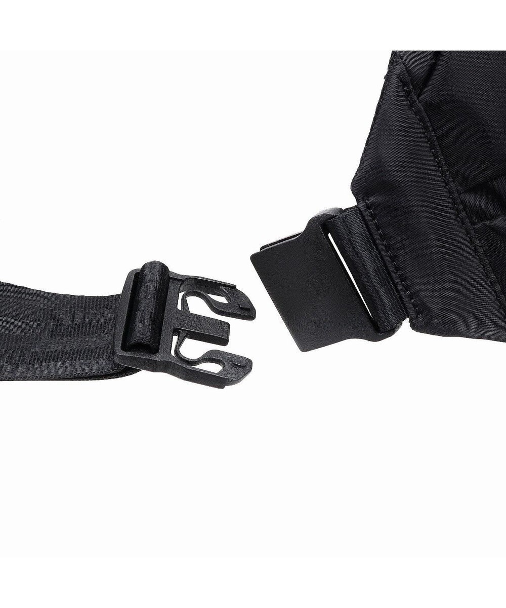 ACE BAGS & LUGGAGE MACKINTOSH PHILOSOPHY マッキントッシュフィロソフィー ハービストン ボディバッグ 67963 