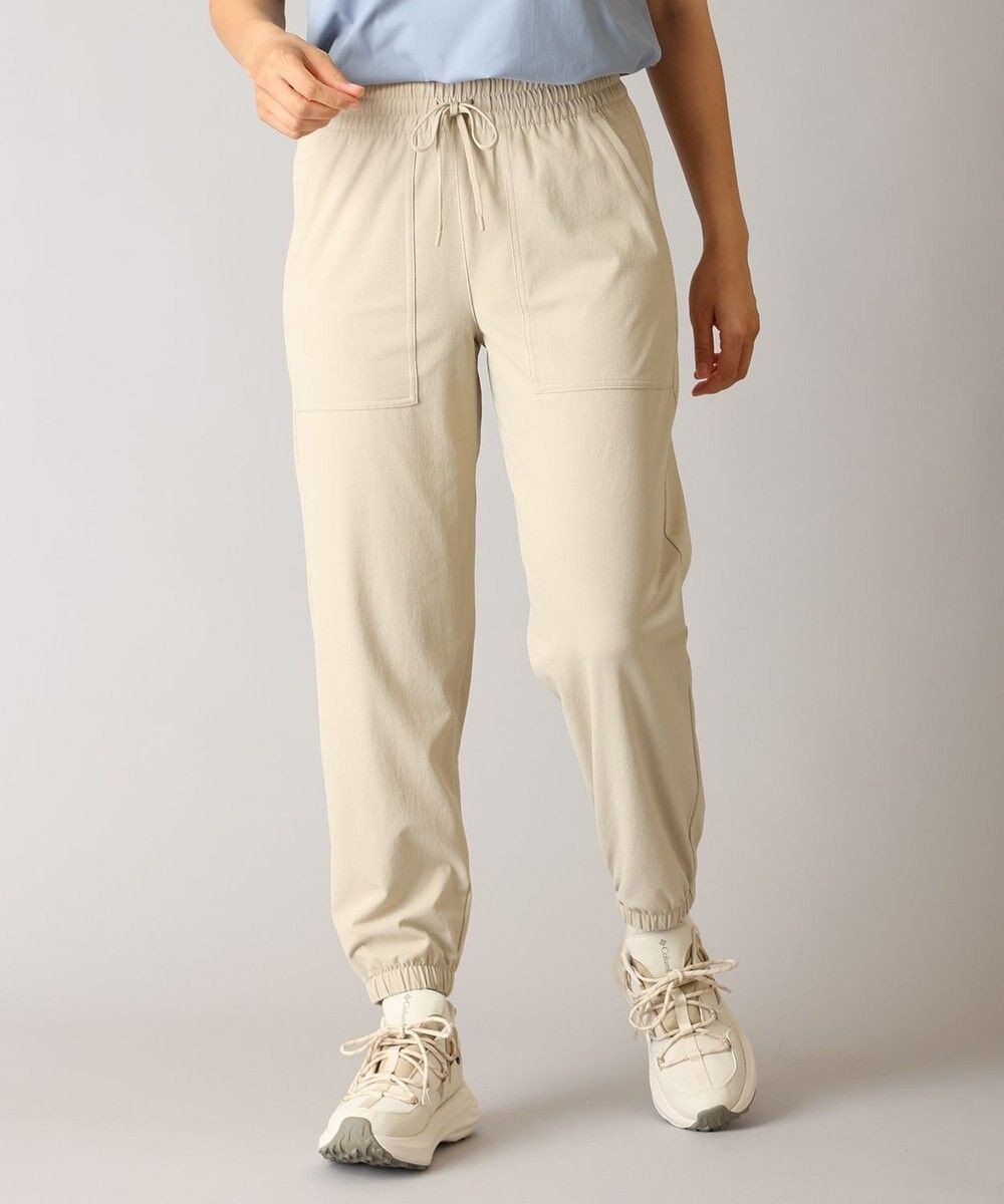 Columbia Columbia/ ウィメンズパインタウンキャニオンジョガーパンツ /コロンビア 