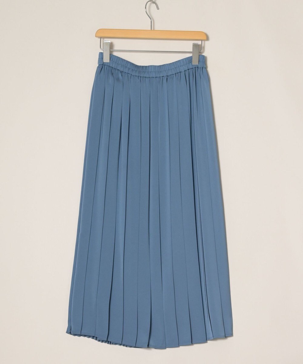 ONWARD Reuse Park 【組曲】スカート秋冬 