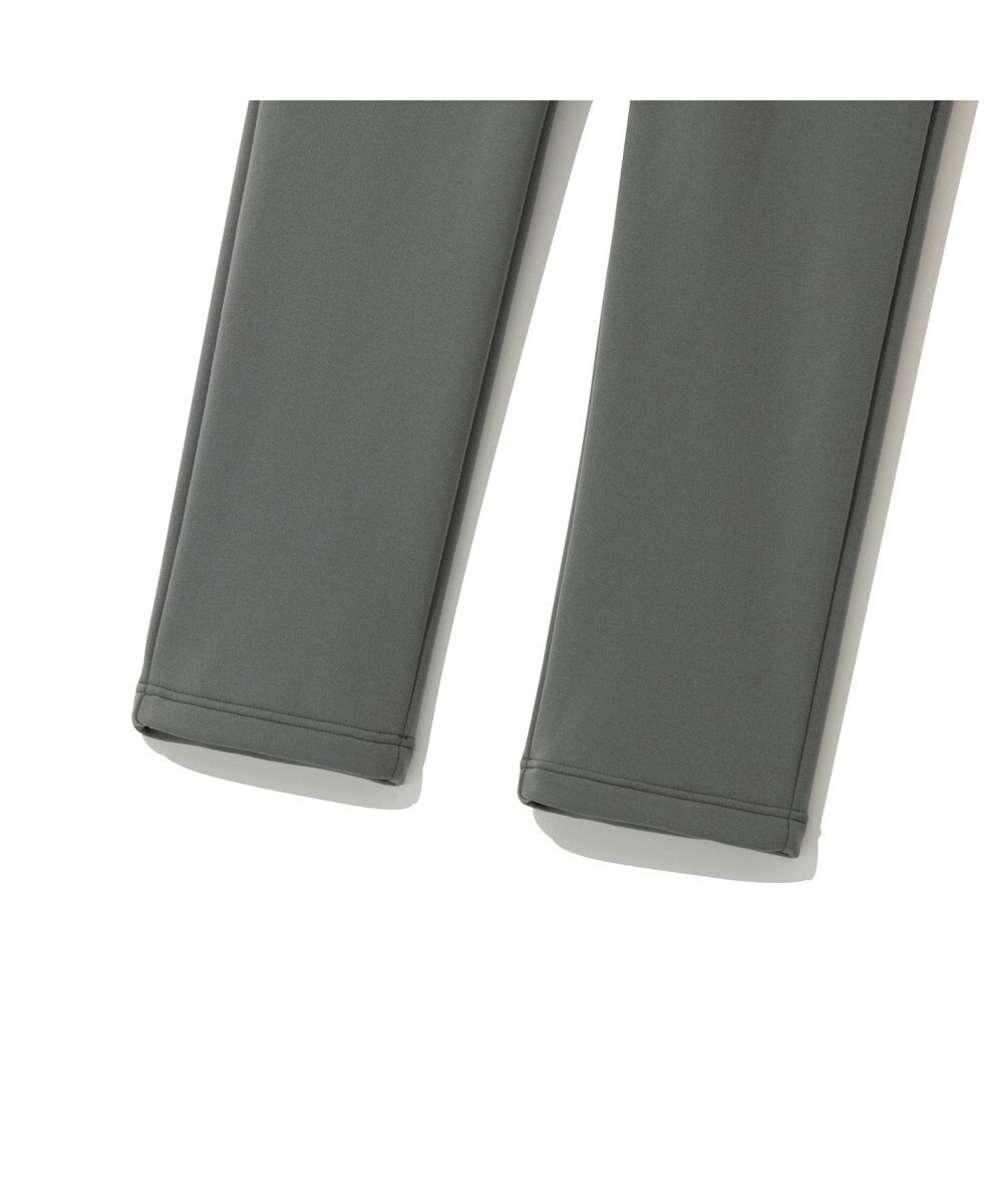 ZERO HALLIBURTON 【保温・UVカット】 スウェットパンツ ZHG-M5A6b 85121 