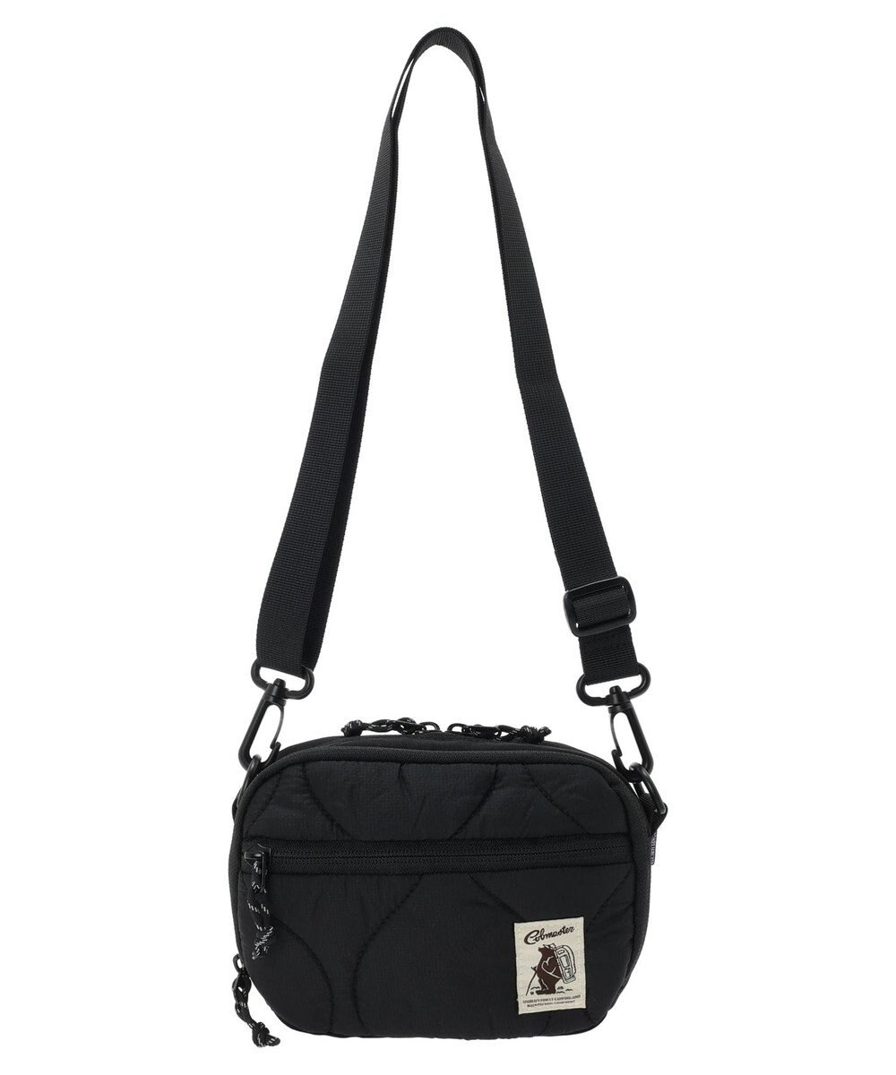 Green Parks ■ＣＯＢＭＡＳＴＥＲ　ＱＵＩＬＴ　ＭＩＮＩ　ＢＡＧ 