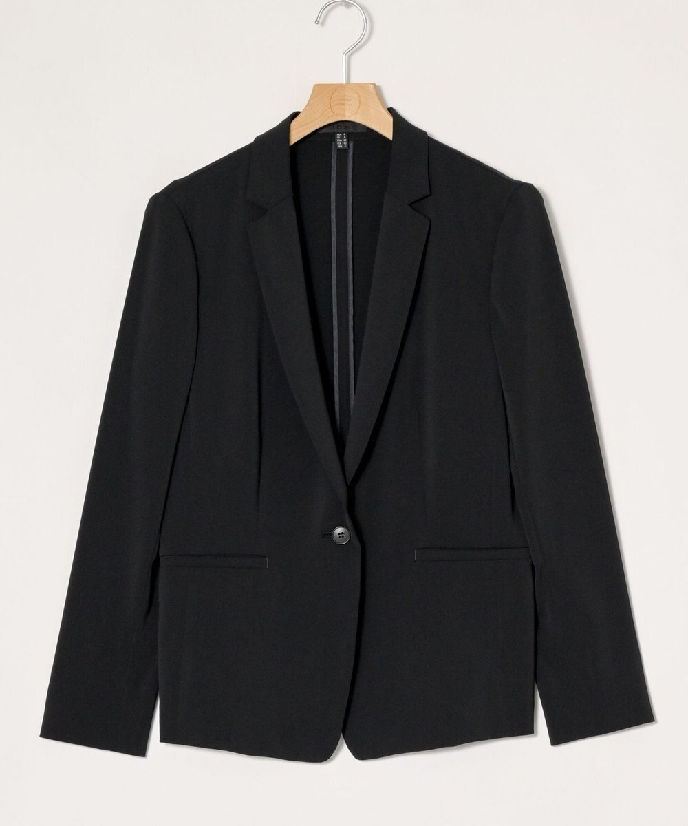 ONWARD Reuse Park 【ICB】ジャケット春夏 