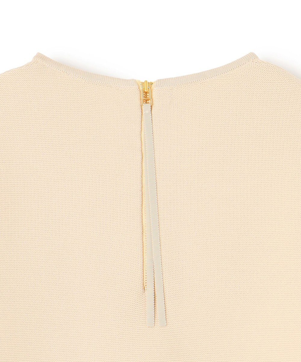 UNFILO 【STORY×UNFILO】フォルムニット セットアップ 