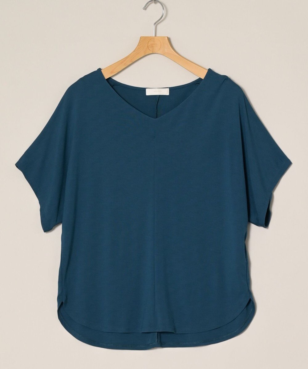 ONWARD Reuse Park 【any SiS】カットソー秋冬 