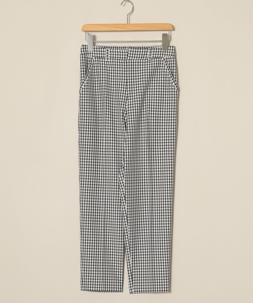 ONWARD Reuse Park 【any SiS】パンツ春夏 