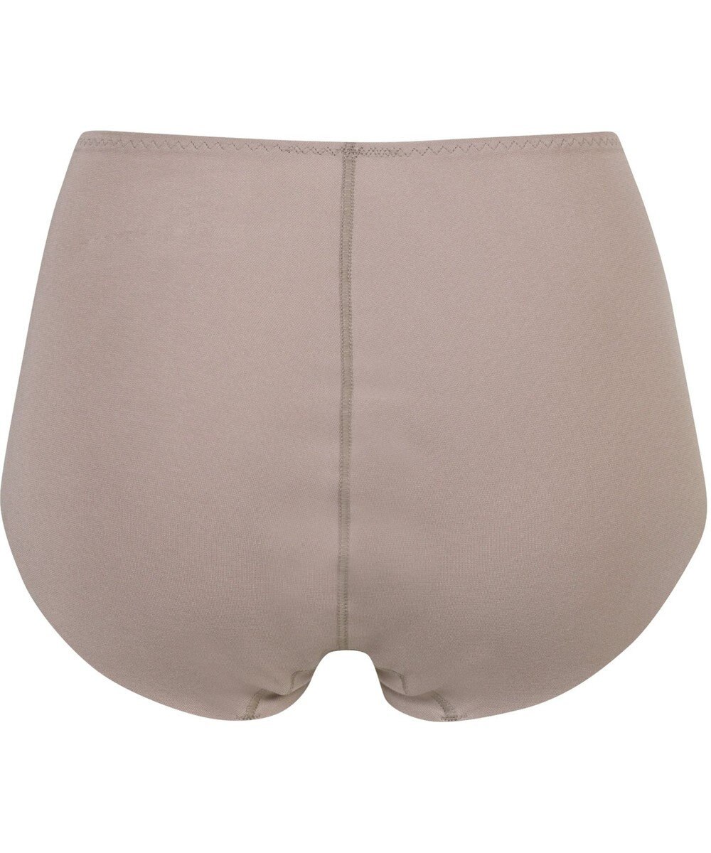 Wing ショーツ やさしい肌あたり ズレ上がりにくい しめつけにくい 【綿の贅沢 フラットショーツ】 はきこみ丈ふかめ 3Lまで対応 大きいサイズ EC3100 ウイング／ワコール 