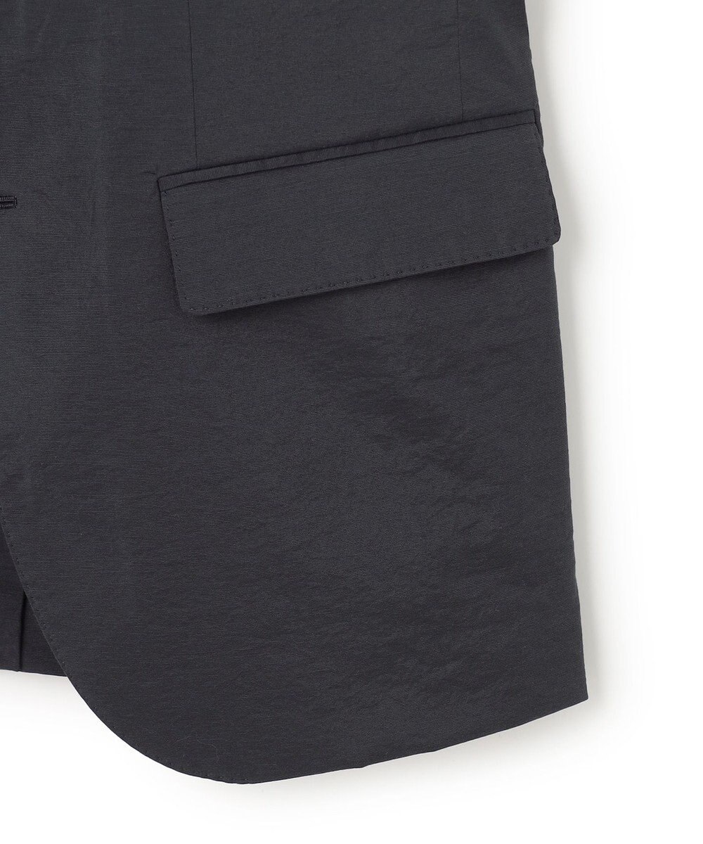 J.PRESS MEN 【WEB・一部店舗限定】ストレッチ セットアップ ジャケット 