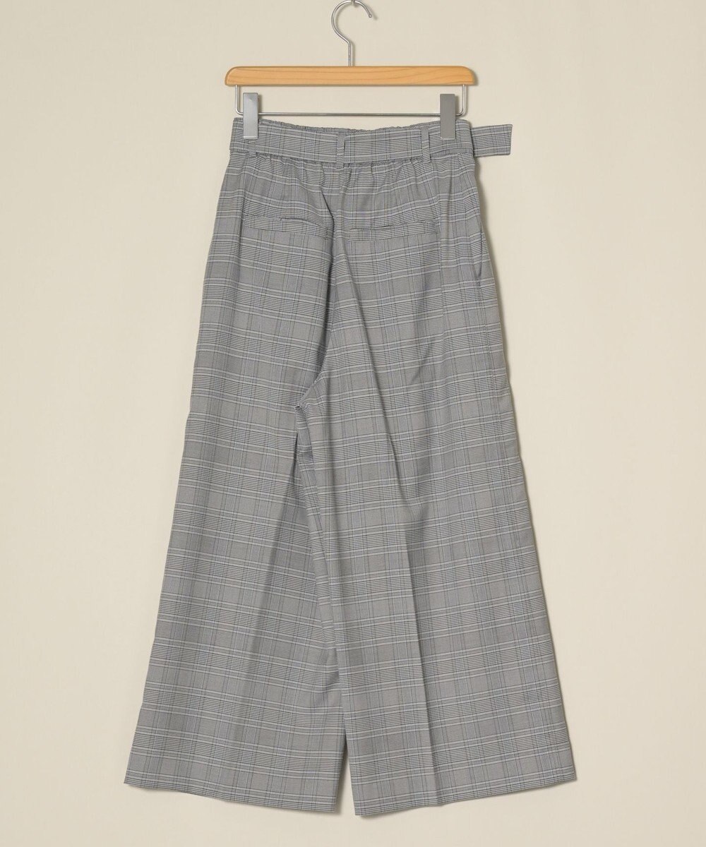 ONWARD Reuse Park 【any SiS】パンツ秋冬 