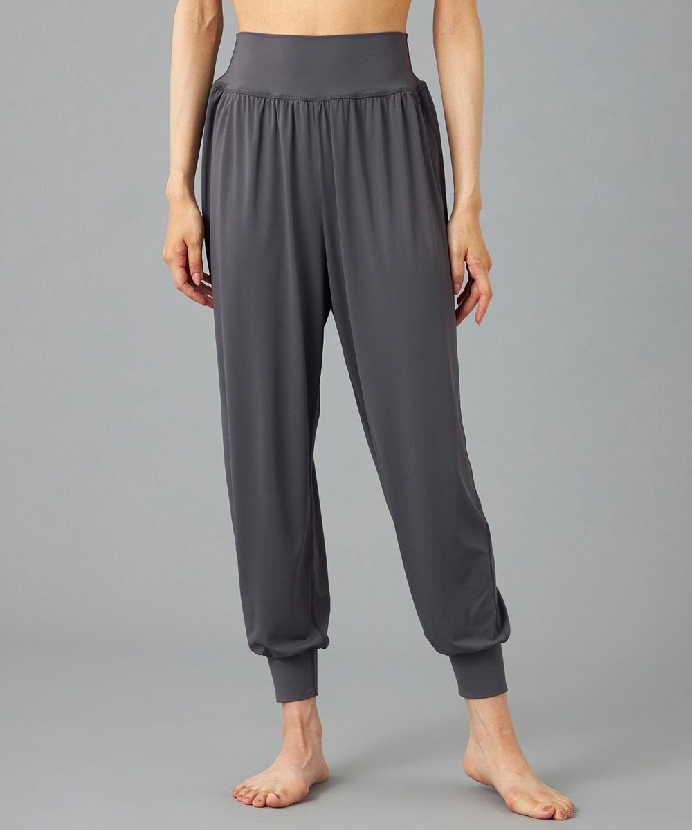 Chacott Chacott BALANCE スキンパンツ 