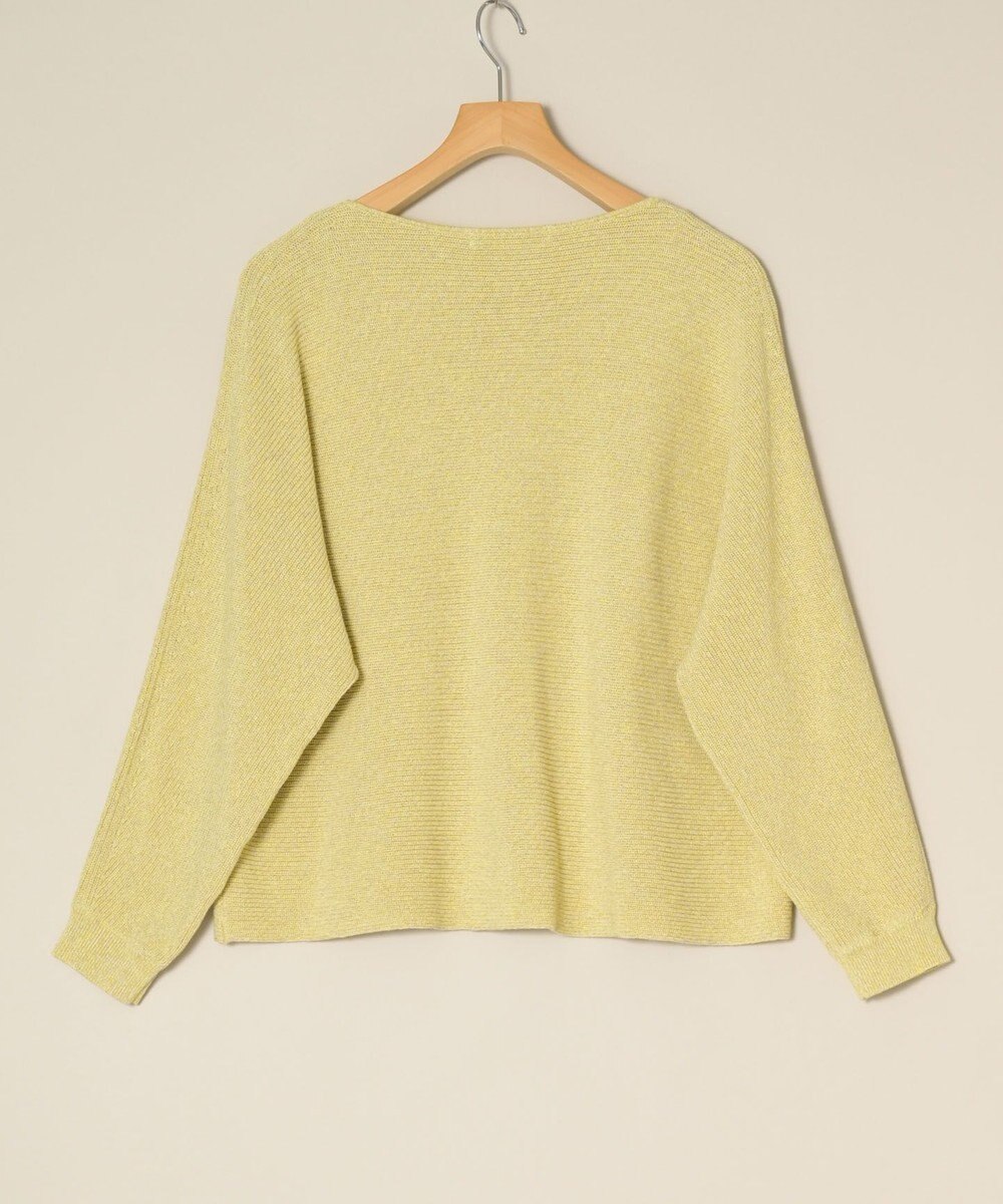 ONWARD Reuse Park 【23区】ニット春夏 