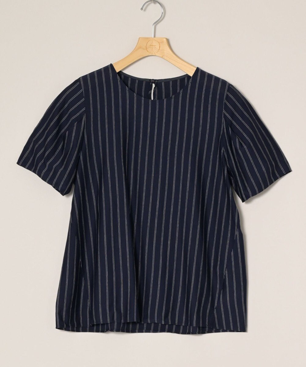 ONWARD Reuse Park 【自由区】カットソー春夏 