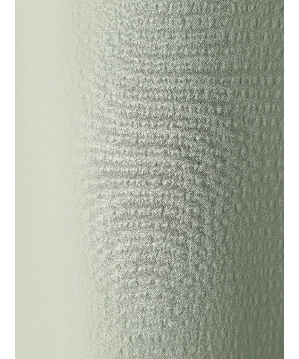 earth music&ecology ＳＥＴ２点ケープ＋キャミワンピース 