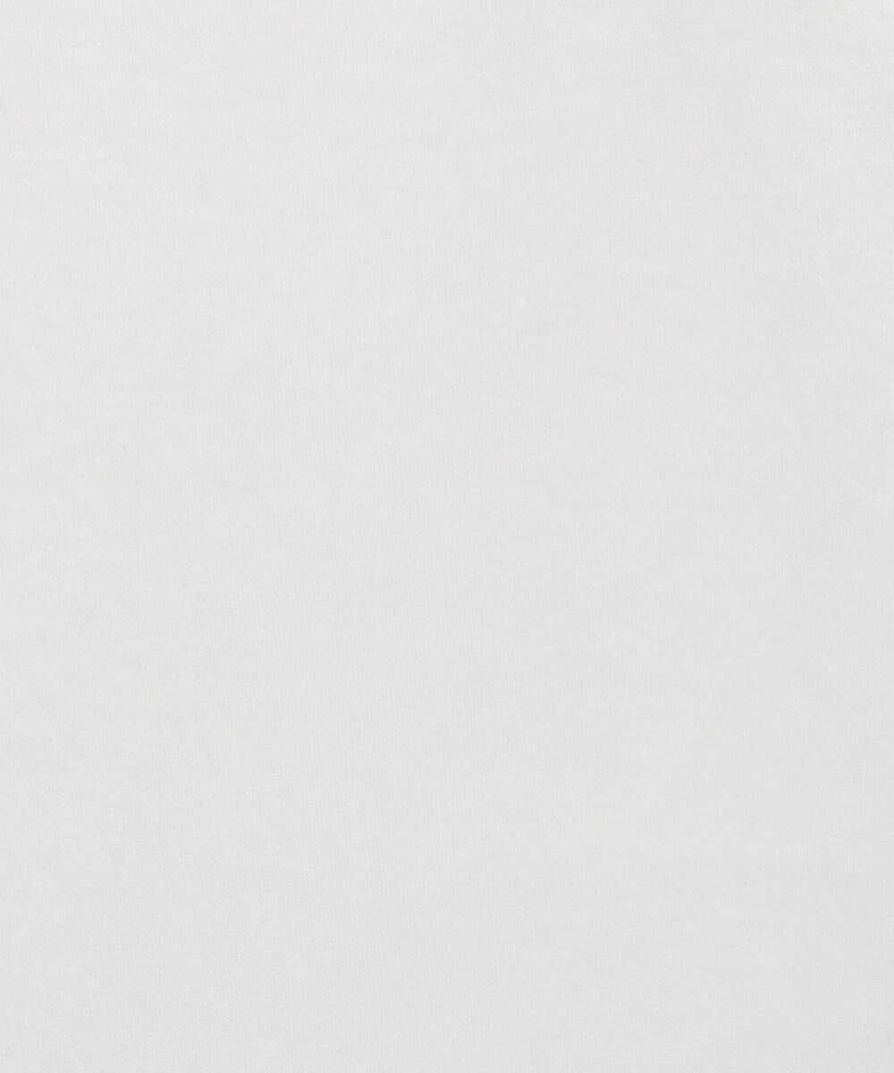 JOSEPH マーセライズドジャージー 