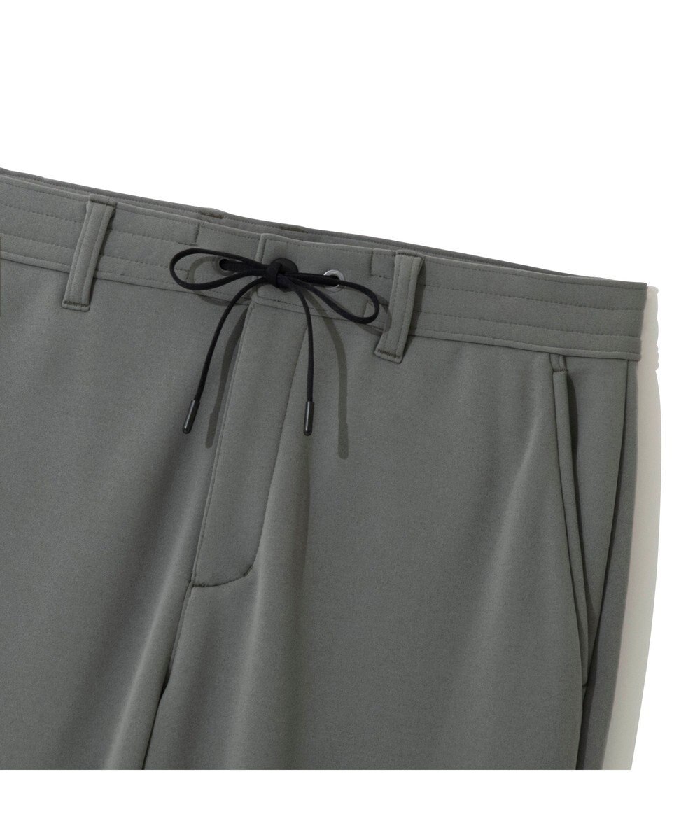 ZERO HALLIBURTON 【保温・UVカット】 スウェットパンツ ZHG-M5A6b 85121 