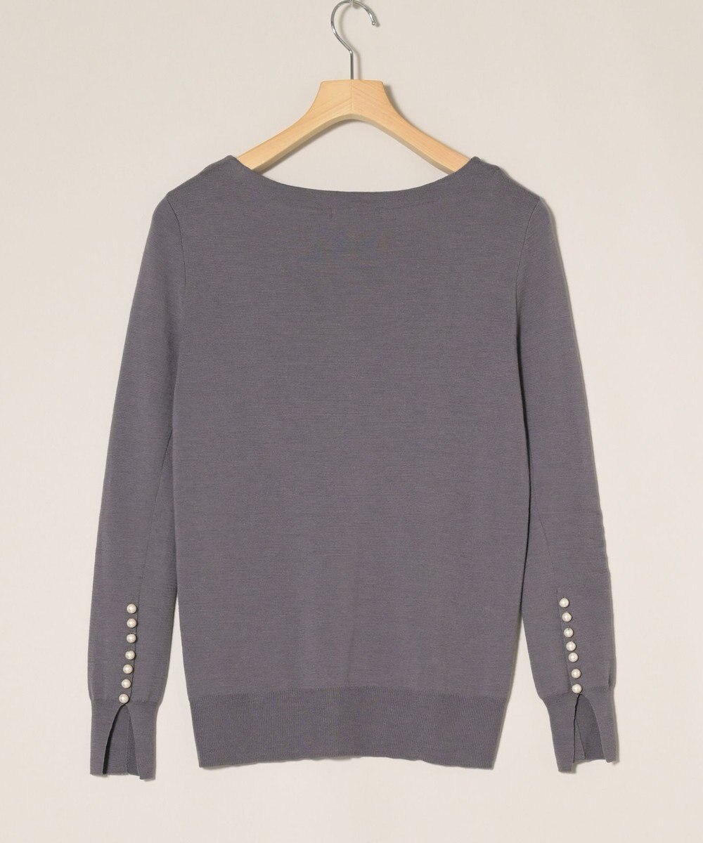 ONWARD Reuse Park 【ICB】ニット春夏 