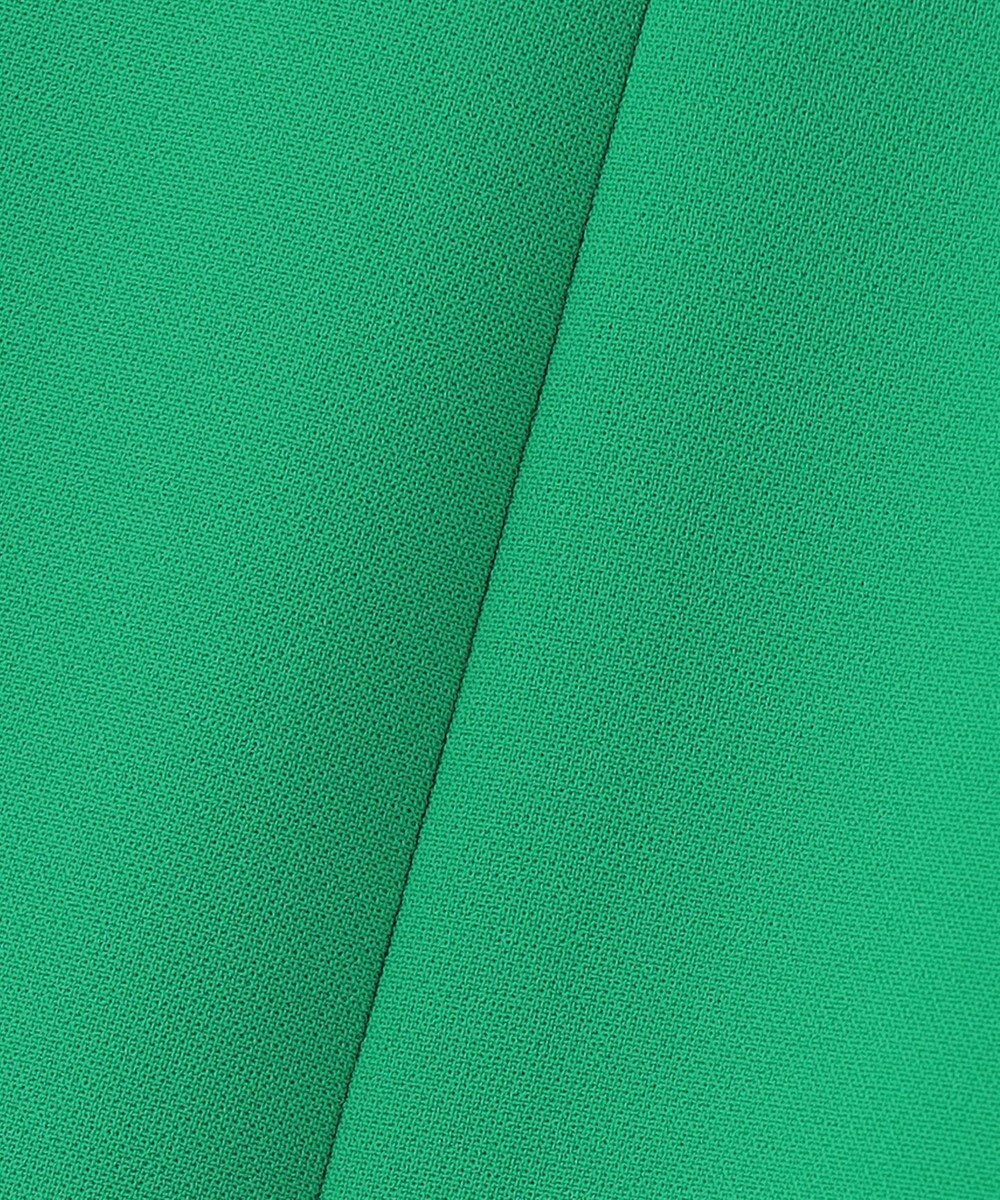 BEIGE， 【S-size】PAULOWNIA / フレアパンツ 