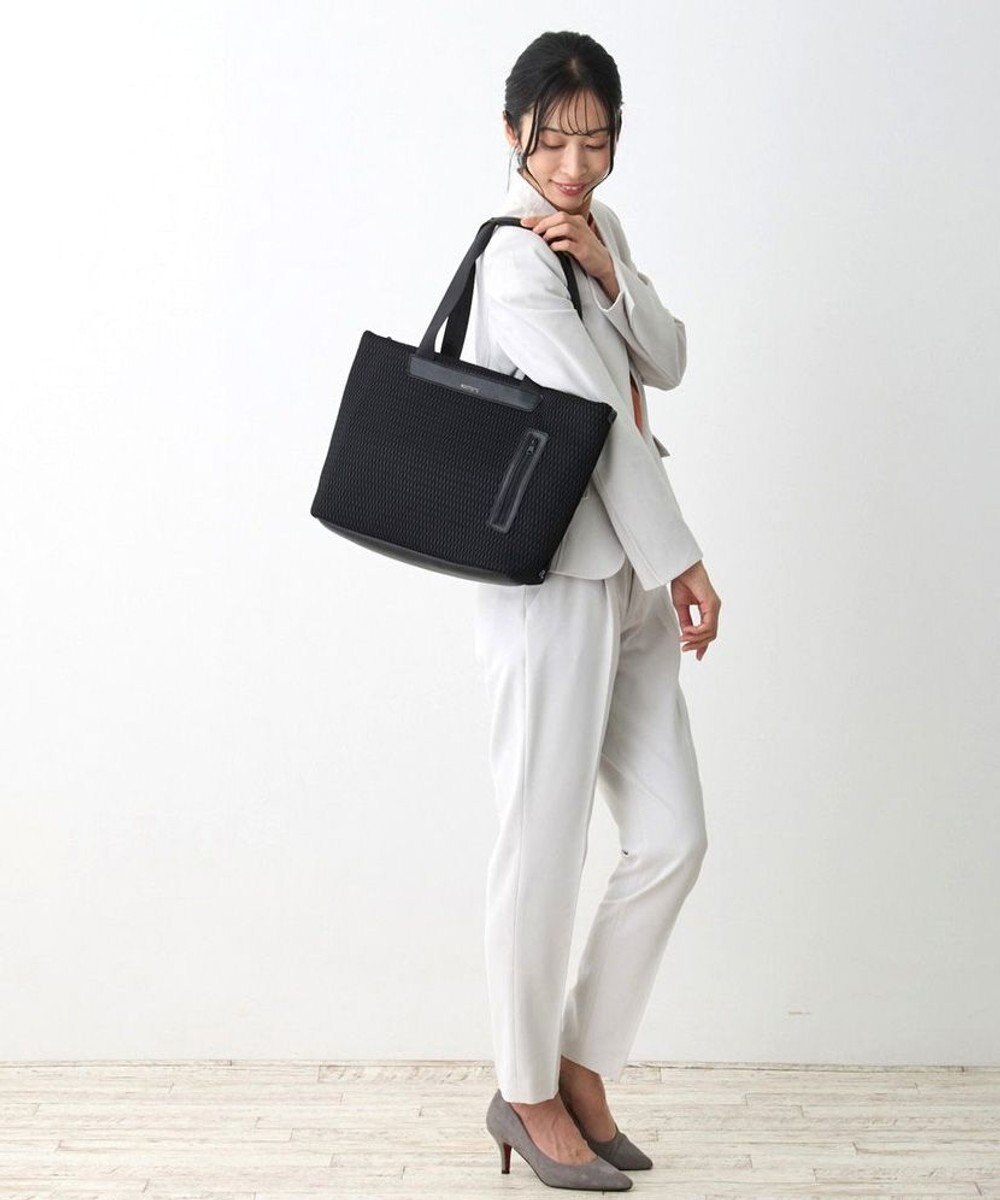 ROOTOTE 1073【軽くてしっかり!】LT.ミディアム.タウニー-A 