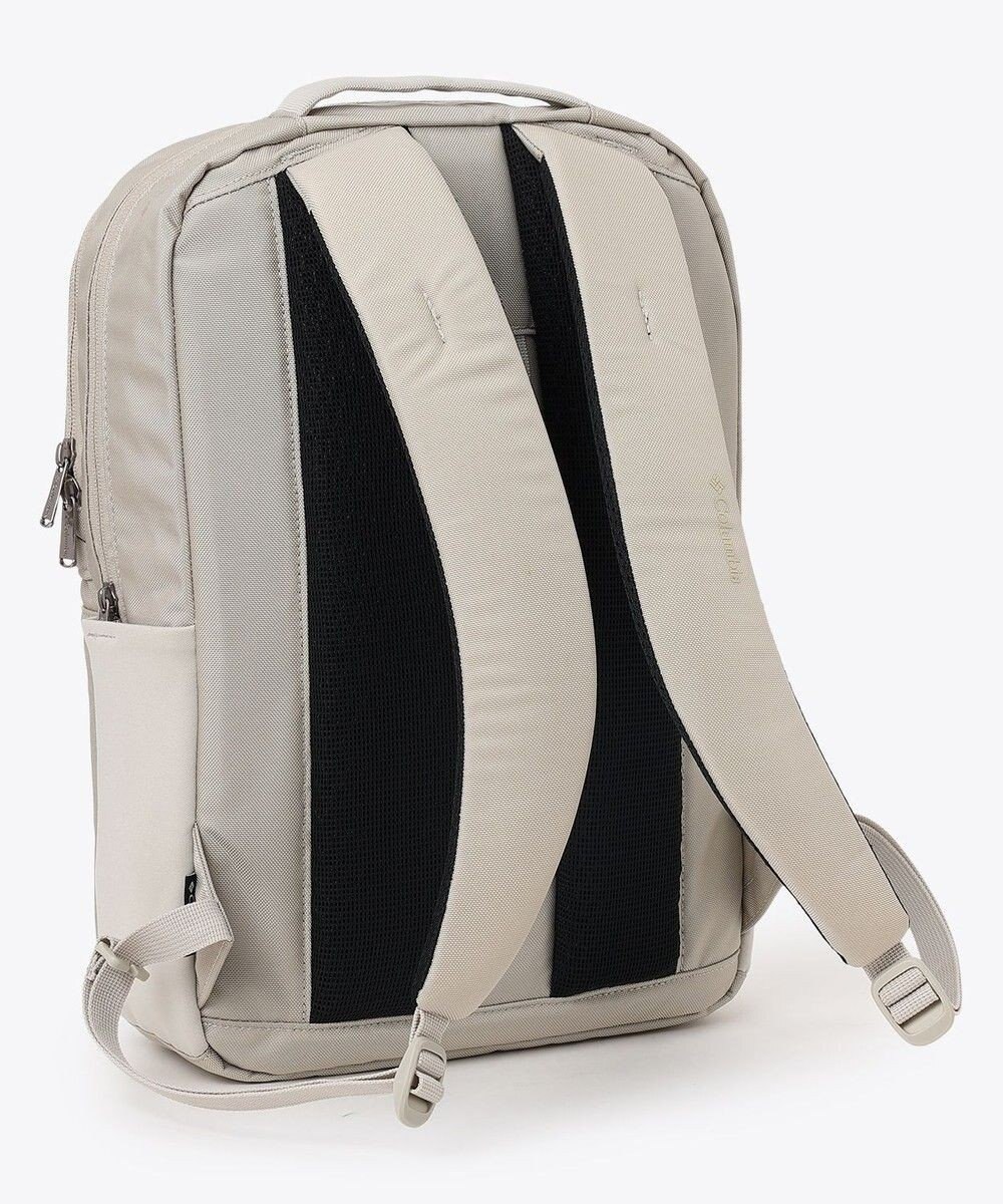 Columbia Columbia/ スターレンジ16Lスクエアバックパック /コロンビア 