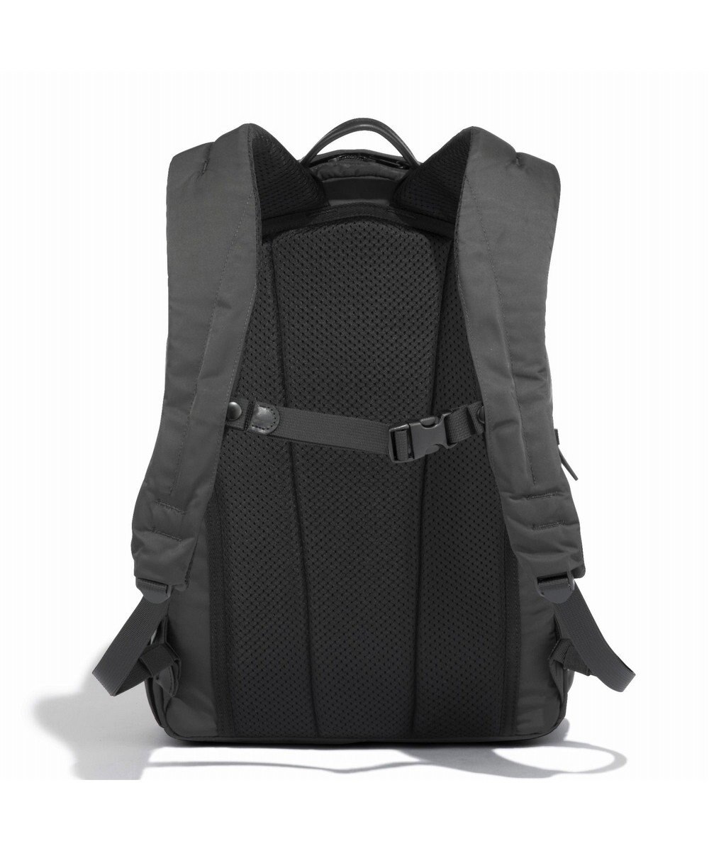 ACE BAGS & LUGGAGE UNTRACK CITYDS ビジネスリュック 60214 アントラック cs 