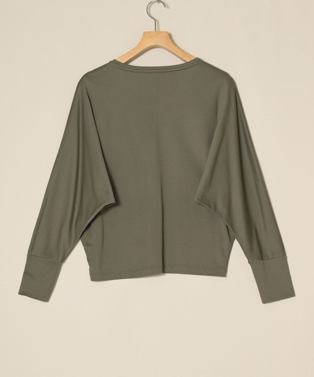 ONWARD Reuse Park 【ICB】カットソー秋冬 