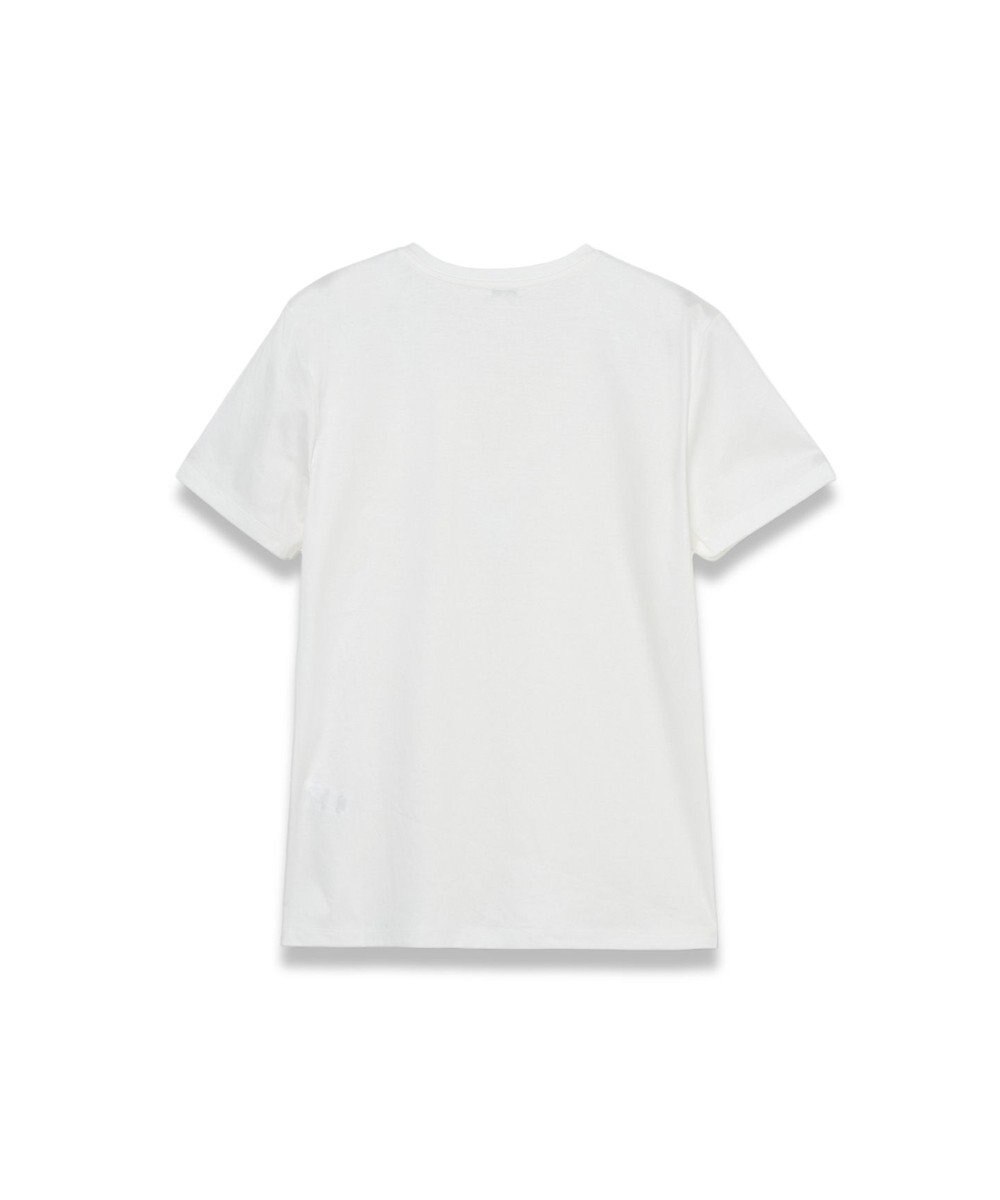 JOSEPH マーセライズドジャージー 