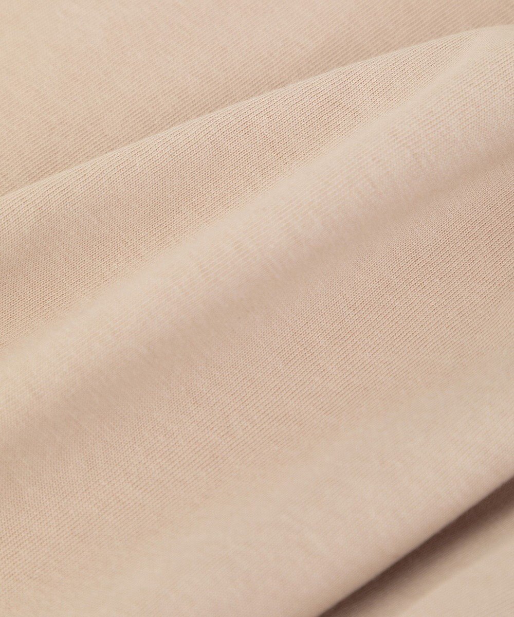 Green Parks ・ＳＵＧＡＲ　ＳＰＯＯＮ　アートｐｔロンＴＥＥ 