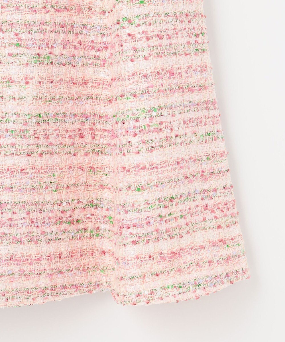 TOCCA ESPOIR ドレス 