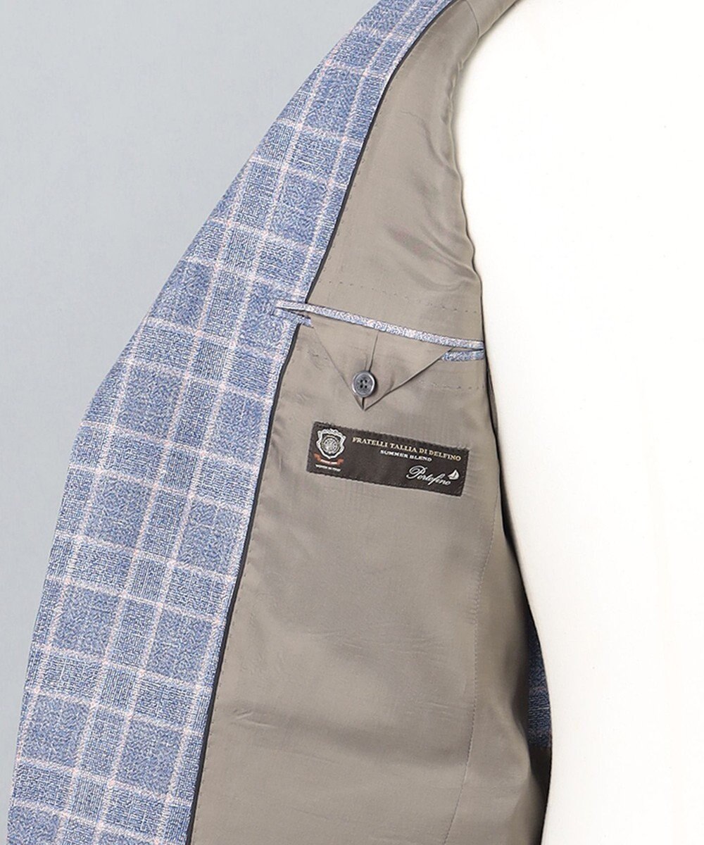 GOTAIRIKU 【DELFINO】Portofino 