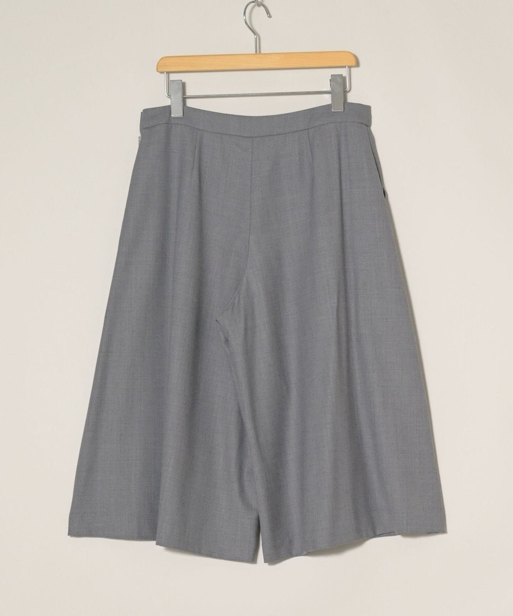 ONWARD Reuse Park 【組曲】パンツ秋冬 