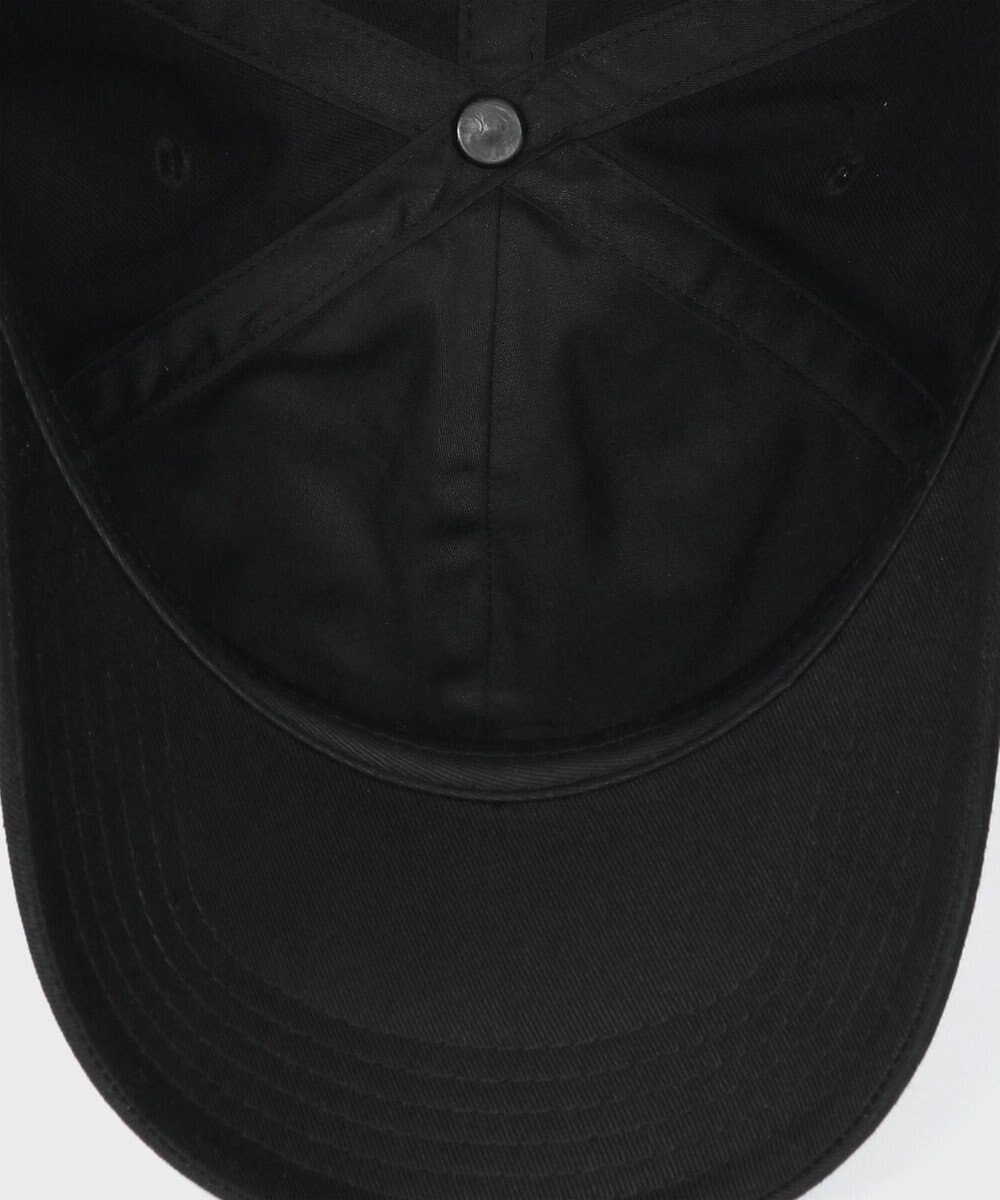 Paul Smith ドゥードゥル キャップ 