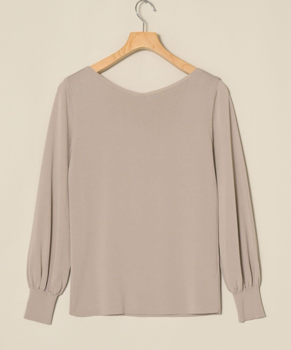 ONWARD Reuse Park 【ICB】ニット秋冬 