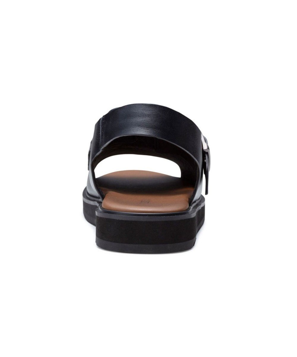 REGAL FOOT COMMUNITY 【リーガルカジュアル】64HL サンダル 