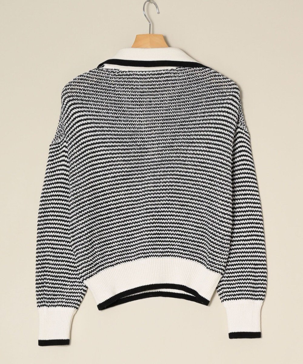 ONWARD Reuse Park 【23区】ニット春夏 