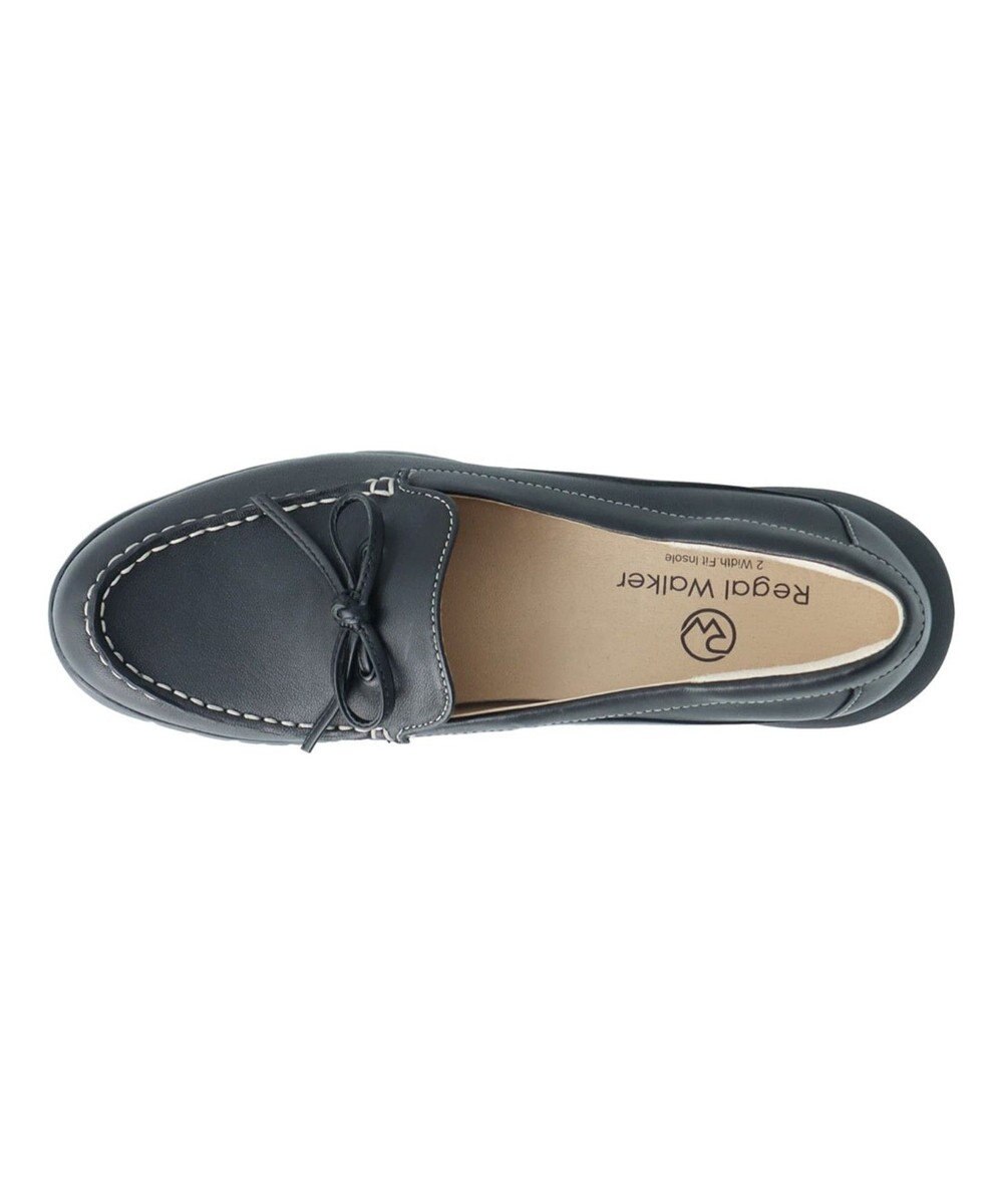 新品☆REGAL☆リーガル☆デッキシューズ☆ネイビー色☆60FL☆25.0㎝☆ 楽天市場】ラスト 26.5cm REGAL リーガル デッキシューズ モカシン