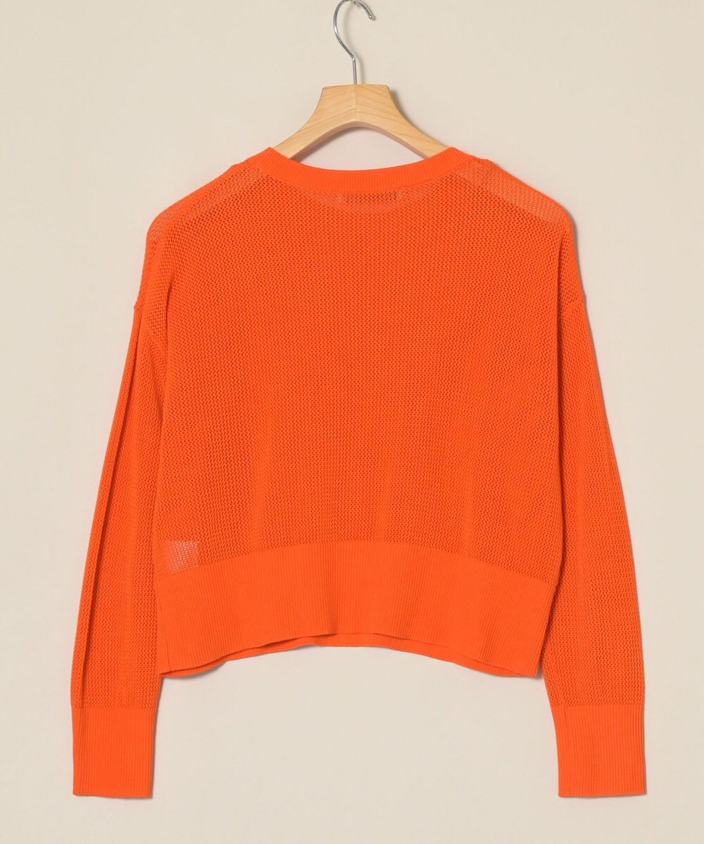 ONWARD Reuse Park 【UNFILO】ニット春夏 