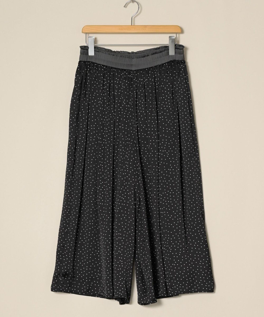 ONWARD Reuse Park 【自由区】パンツ秋冬 