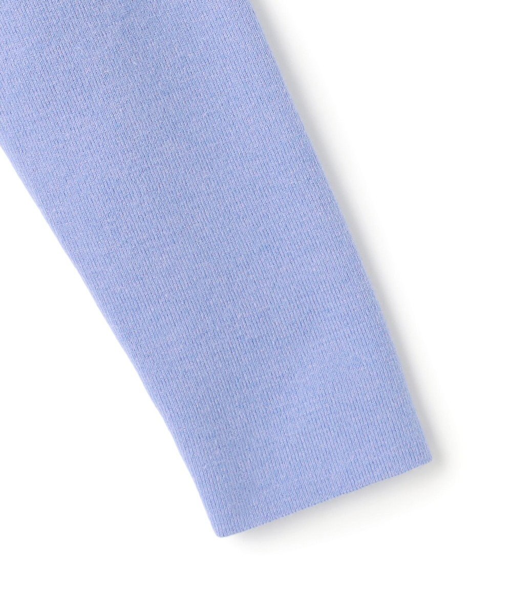 TOCCA 【百田夏菜子さん着用】NIGHT PETAL ニットドレス 