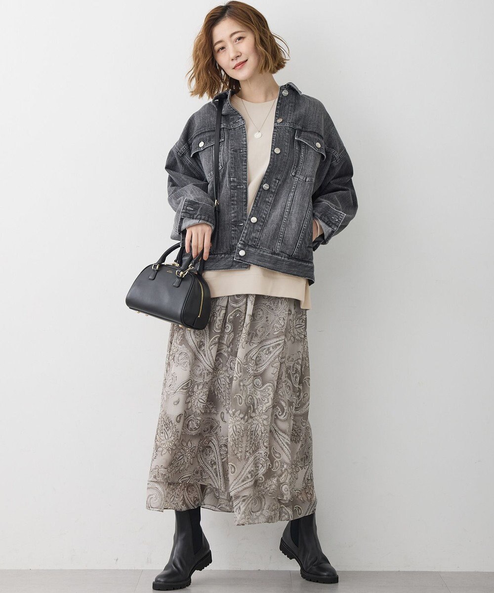 23区 VTコイン ネックレス 