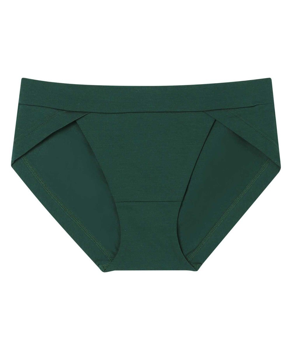 une nana cool 364 コットン ショーツ 