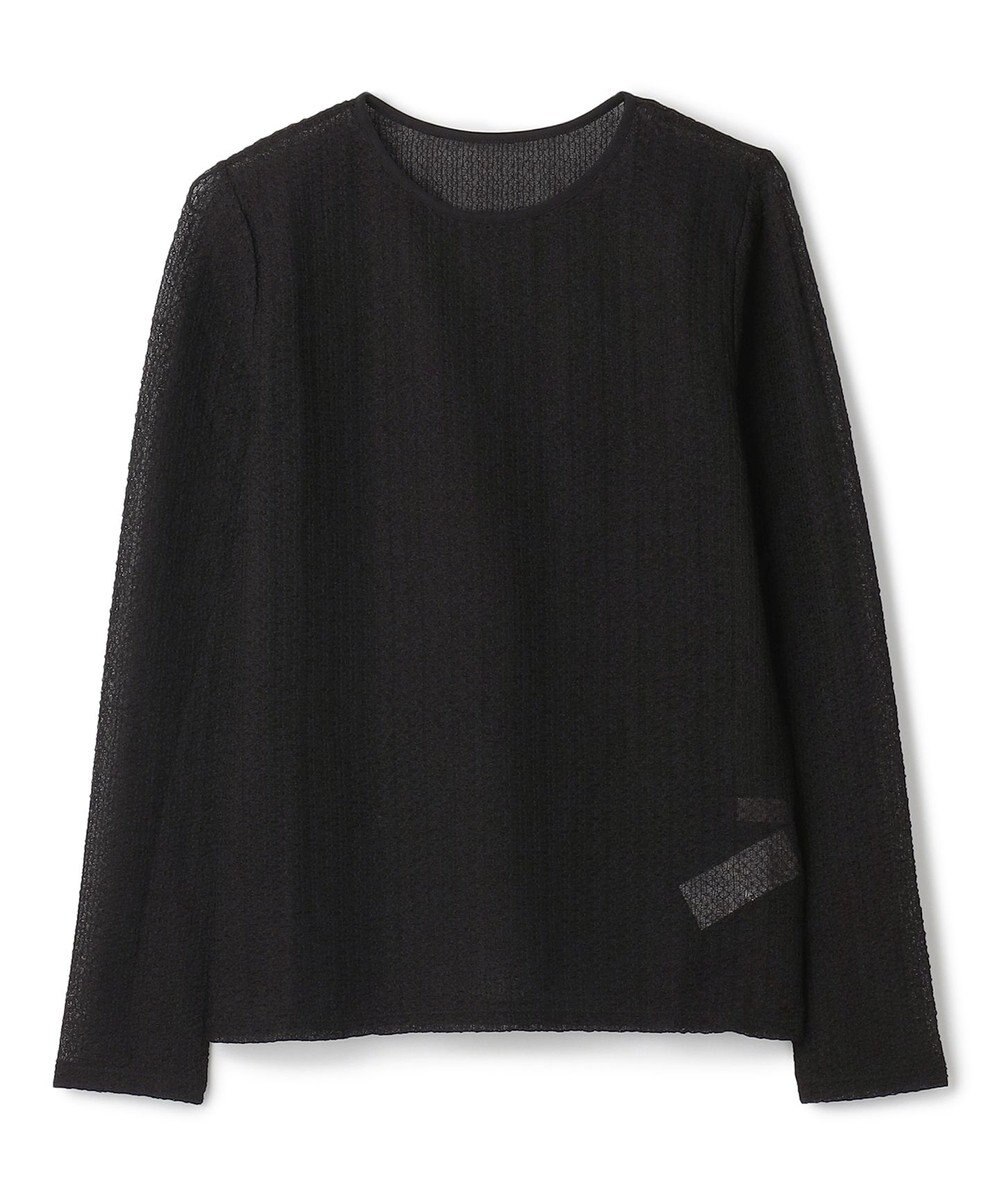 UNFILO ストレッチ レーストップス 