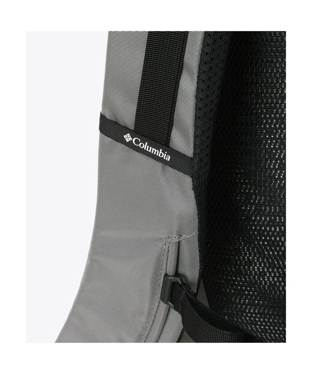 Columbia Columbia/ ペッパーロックアドバンス27Lバックパック /コロンビア 
