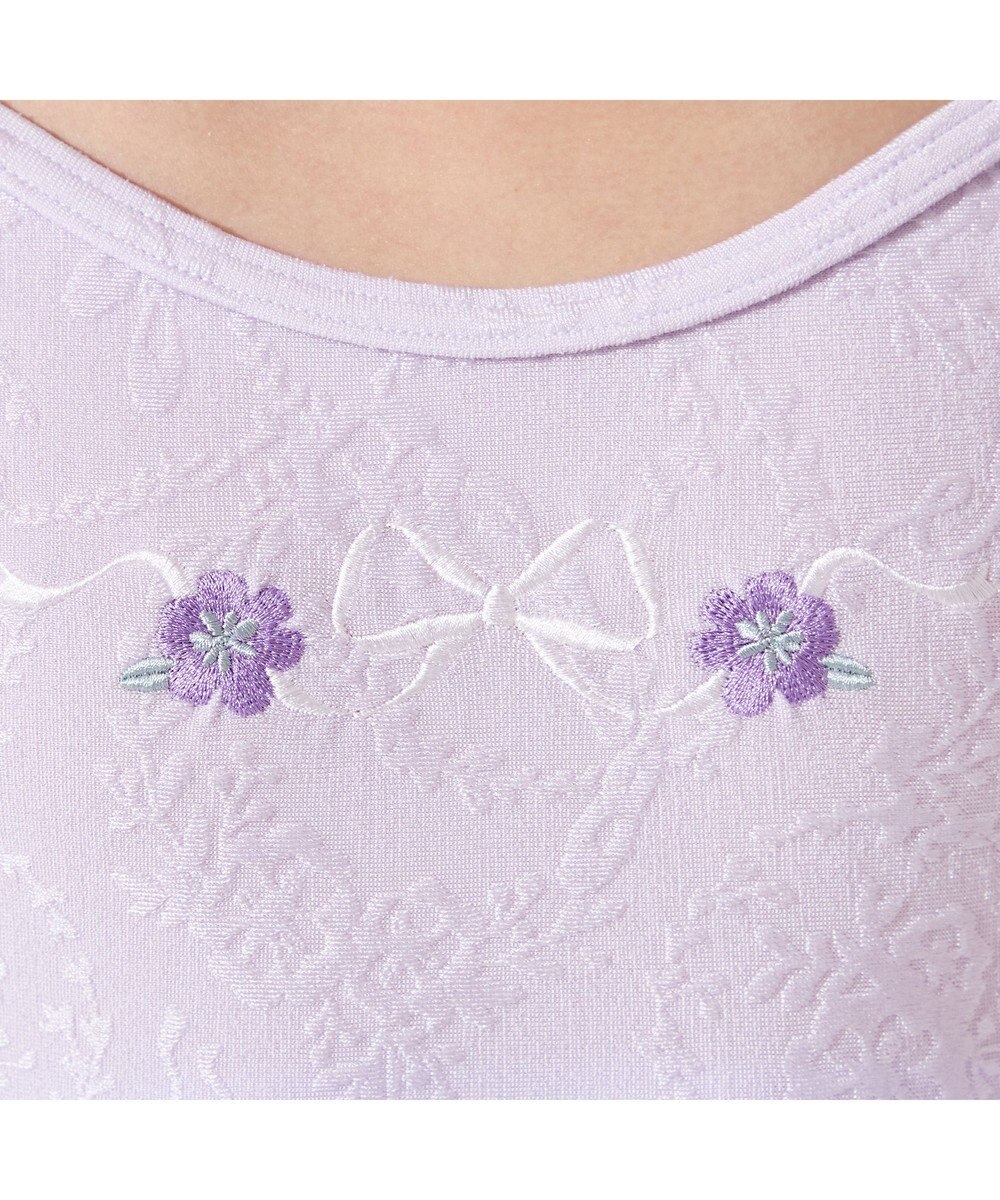 Chacott レオタード 