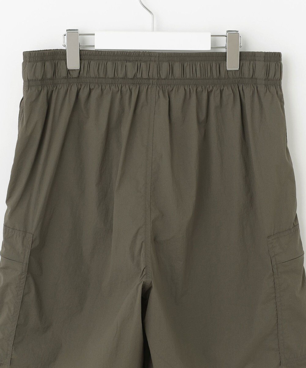 UNFILO MENS LIGHT MOVE ショートパンツ 