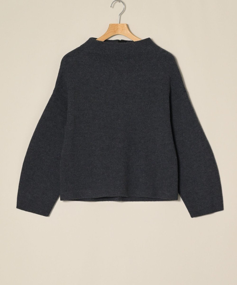 ONWARD Reuse Park 【自由区】ニット秋冬 