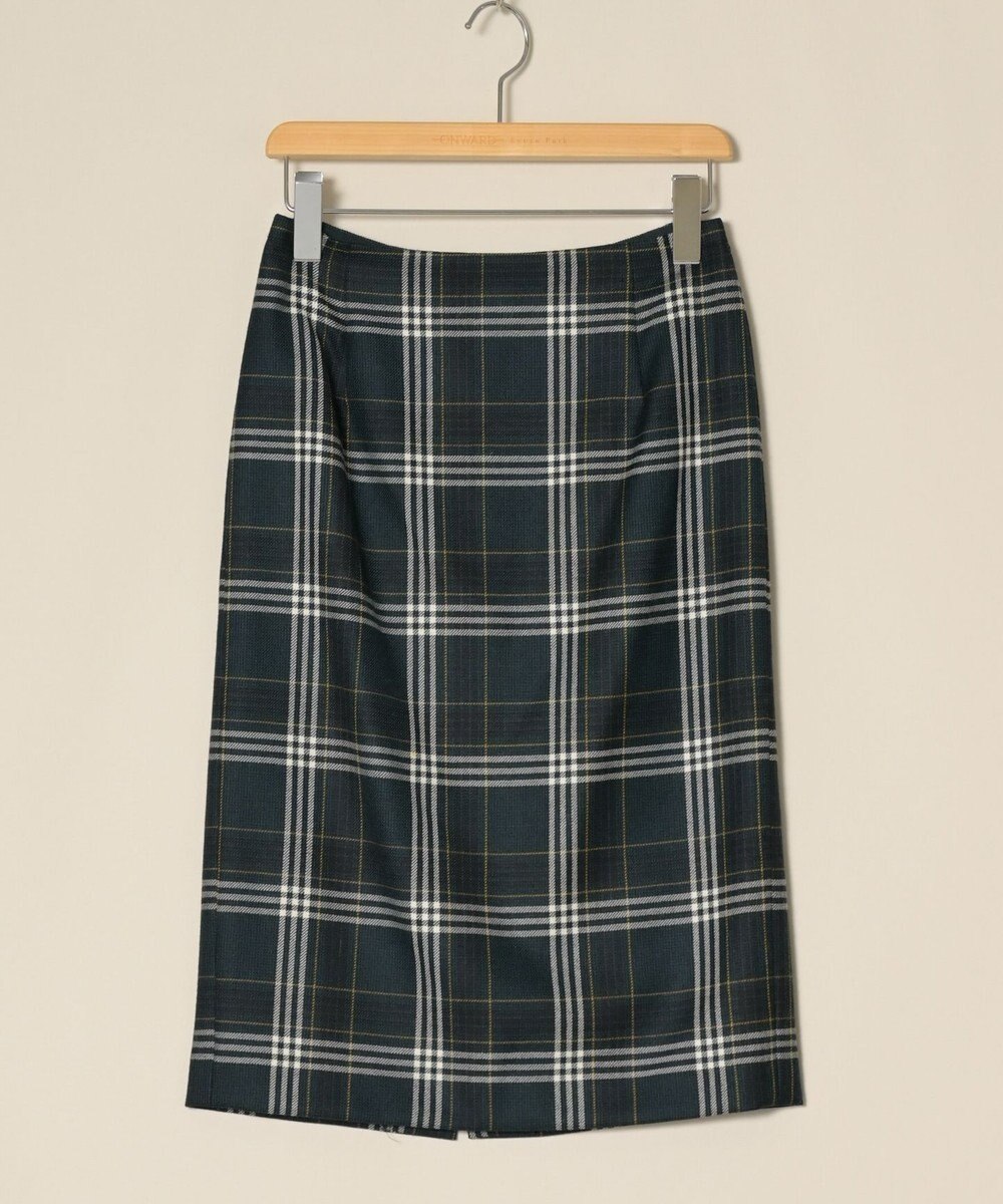 ONWARD Reuse Park 【23区】スカート秋冬 