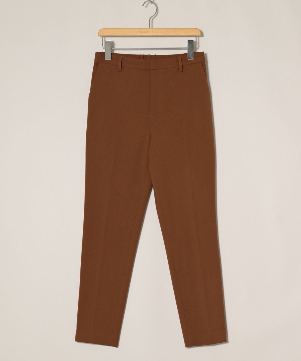 ONWARD Reuse Park 【自由区】パンツ秋冬 