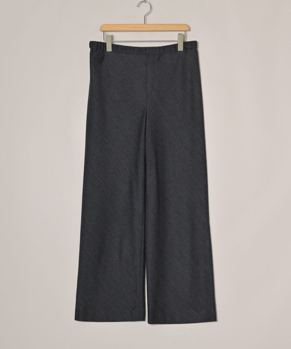 ONWARD Reuse Park 【23区】パンツ秋冬 