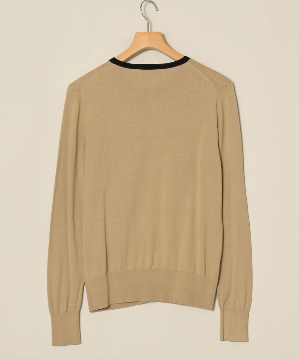 ONWARD Reuse Park 【any FAM】ニット秋冬 