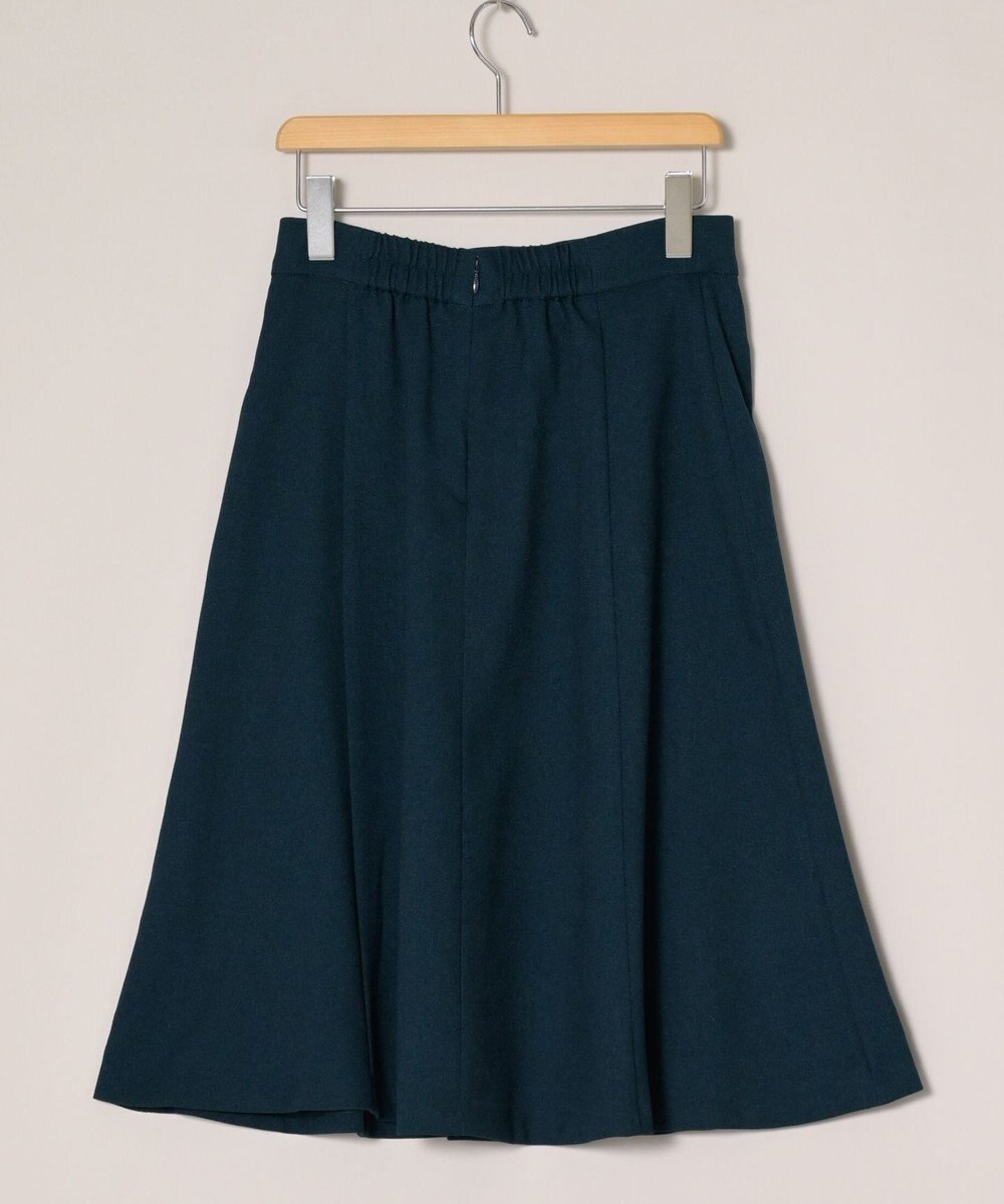 ONWARD Reuse Park 【any SiS】スカート秋冬 